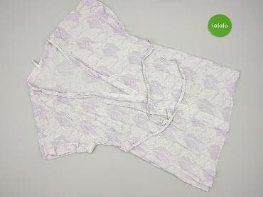 Kimono, Narzutka damska, rozmiar M — 2