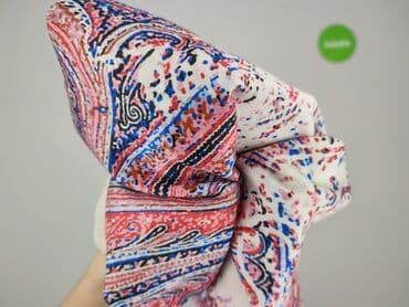 Women's Clothing: Camaïeu, Women`s dress, XL — 4