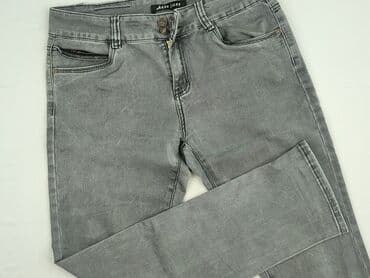 spodnie piżama hello kitty: Anna Field, Jeans for women, size 2XS (EU 32) — 1