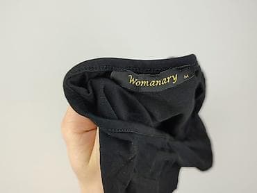 sweter damski basic: Body damskie, rozmiar M — 4