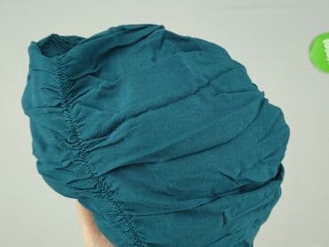 oversized t shirty basic: TXM, Women's blouse, size L (EU 40) — 5