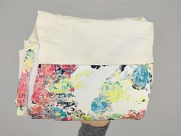 spódnice rybka: Sukienka damska, rozmiar S — 4