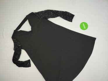 modbis sukienki: Sukienka damska, M w lalafo.pl — 3 modbis sukienki: Sukienka damska, M — 3