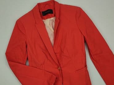 Reserved, Women's blazer, size M (EU 38)