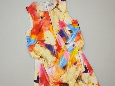 hm spódnice mini: H&M, Sukienka damska, rozmiar S — 1