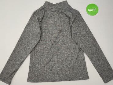 podkoszulka z kaszmirem: Women`s golf, size S (EU 36) — 3