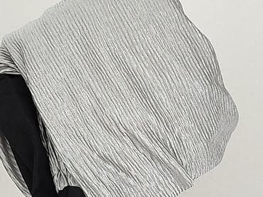 Q/S By S.Oliver, Сукня жіноча, розмір S — 8