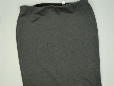 Спідниця жіноча, розмір 2XL