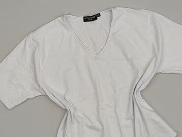 calvin klein performance koszulki damskie: PrettyLittleThing, Women`s body, XL — 1