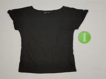 koszulka rick and morty sinsay: Sinsay, T-shirt damski, XS — 2