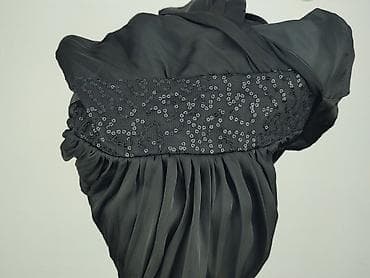 mikoma: Yoko, Sukienka damska, rozmiar S — 6