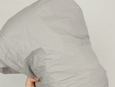 kurtki czarne z kapturem: Kurtka przejściowa damska, rozmiar M — 7