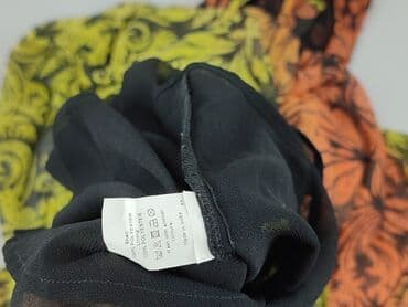 river island sukienki: River Island, Sukienka damska, rozmiar M — 7