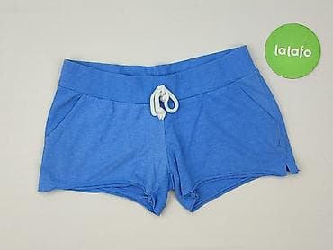 nets spodenki: Atmosphere, Szorty damskie, rozmiar S — 2