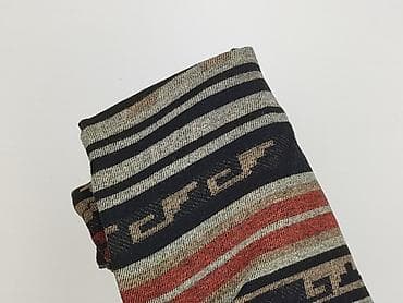 Marynarki: Kardigan damski, rozmiar L — 5