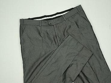 pull and bear kardigan: Spodnie dla mężczyzn, rozmiar 8XL — 1