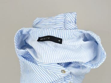 miho's ubrania: Mohito, Koszula damska, rozmiar M — 5