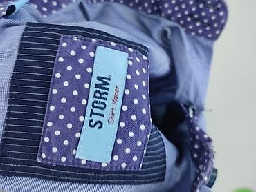 b: Roger's, Shirt for men, size 2XL — 6