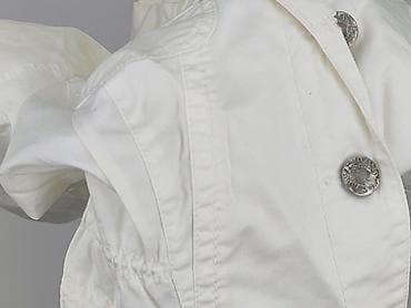 kurta: BIBA, Marynarka damska, rozmiar S — 7