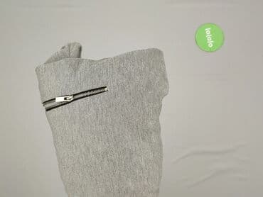 sukienki dzianinowe polska: Reserved, Sukienka damska, rozmiar S — 5