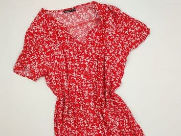 Janina, Women`s dress, size L