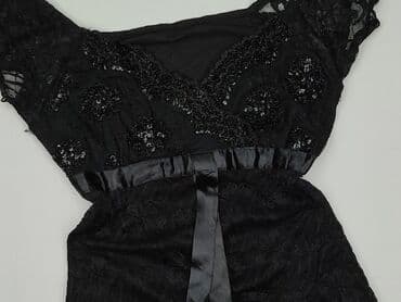 Sukienka damska, rozmiar S