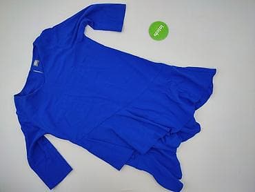 wolf sukienki: GREY WOLF, Sukienka damska, rozmiar 2XL — 2