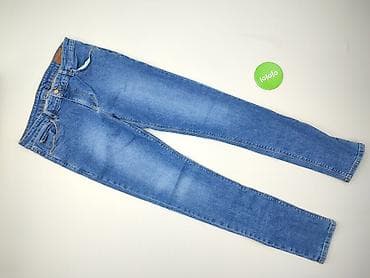 version jeans: Asos, Jeansy damskie, rozmiar L — 2