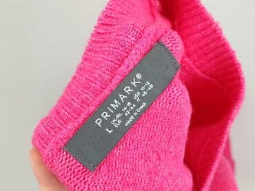 shein sweter: Primark, Women`s sweater, L — 5