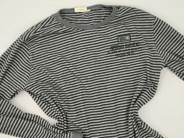 t shirty oversize basic: T-shirt damski, rozmiar S — 1