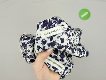 Women: Women's blouse, XL at lalafo.pl — 6 Women: Women's blouse, XL — 6