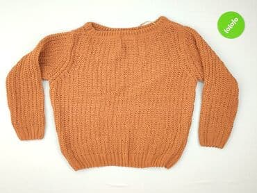 sweter z odkrytymi ramionami zara: Diverse, Светр жіночий, розмір S — 2