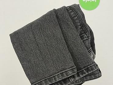 mohito jeansy: Sinsay, Jeansy damskie, rozmiar XS — 6