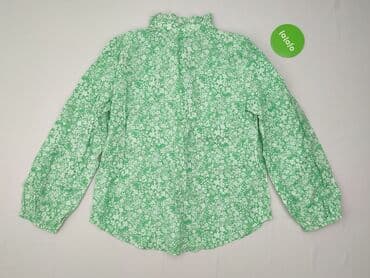 h: H&M, Bluzka damska, rozmiar S — 3