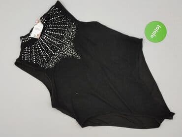 stan body: Shein Curve, Body damskie, rozmiar 4XL — 2