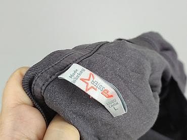 s: FB Sister, T-shirt damski, rozmiar L — 4