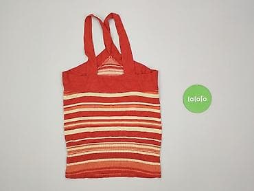 bluza reebok: Reserved, Top damski, rozmiar L — 3