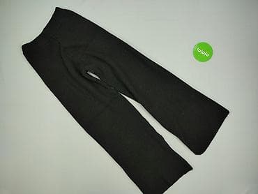 pull and bear joggery: Spodnie dresowe damskie, rozmiar S — 2