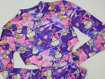 Cropp, Body damskie, rozmiar XS w lalafo.pl Cropp, Body damskie, rozmiar XS