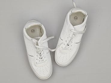 deichmann dunk low: Sneakersy damskie, rozmiar 41 — 1