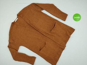 kimono kurtka: Camaïeu, Kardigan damski, rozmiar S — 2