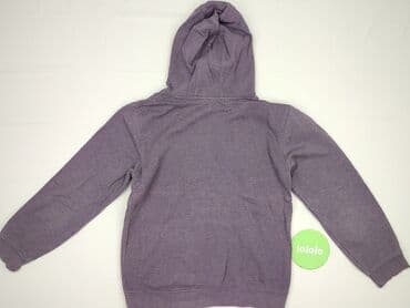 kombinezon softshell lidl: Bluza, 13 lat, 152-158 cm, stan - Bardzo dobry — 3
