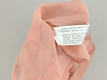 spodnice zara: Zara, Bluzka damska, rozmiar S — 5