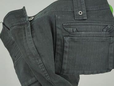 spodnie destination: Next, Spódnica damska, rozmiar 2XL — 5