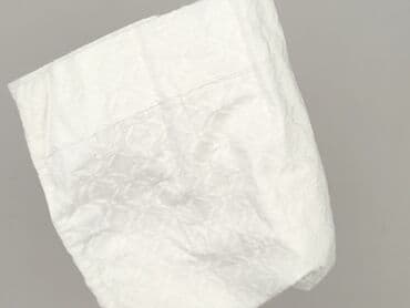 koszula banana republic: Banana Republic, Bluzka damska, rozmiar M — 5