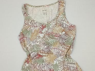Esmara, Women`s top, size S