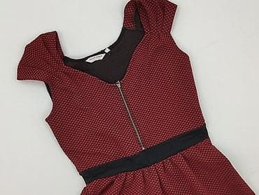 Naf Naf, Сукня жіноча, розмір XS