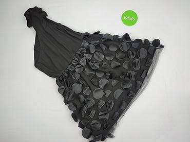 sukienka tutu: Shein, Sukienka damska, rozmiar M — 3