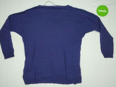 top secret t shirty: Top Secret, Women`s sweater, M — 3