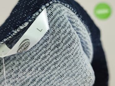 piżama hello kitty pepco: Pepco, Spódnica damska, L — 4